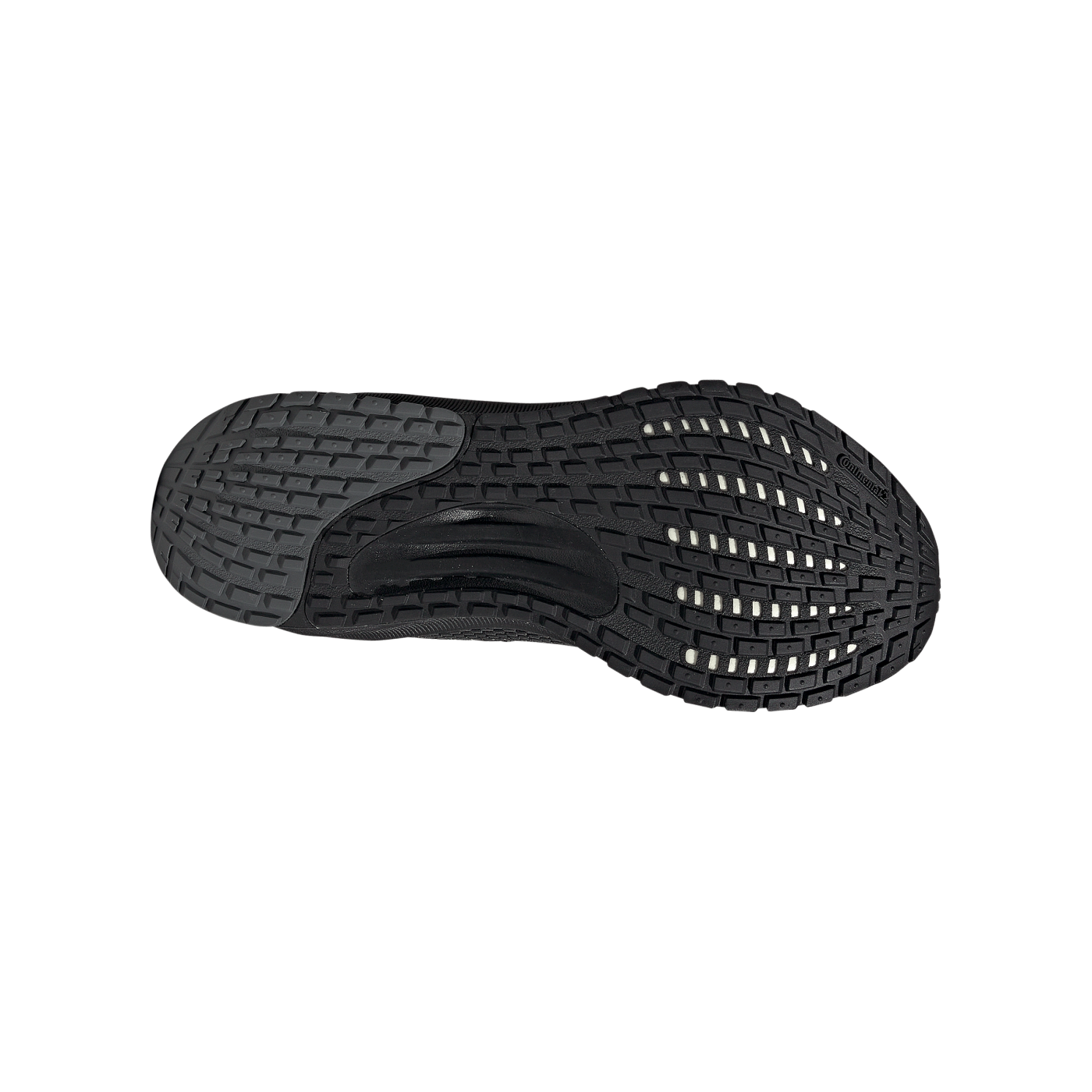 adidas Supernova GTX Damen Schwarz