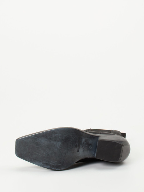 Cowboyboots CPH236-17370090101 Copenhagen