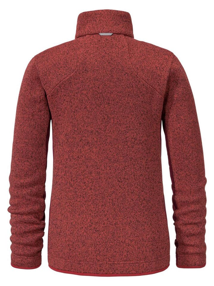 Schöffel Fleecejacke 
