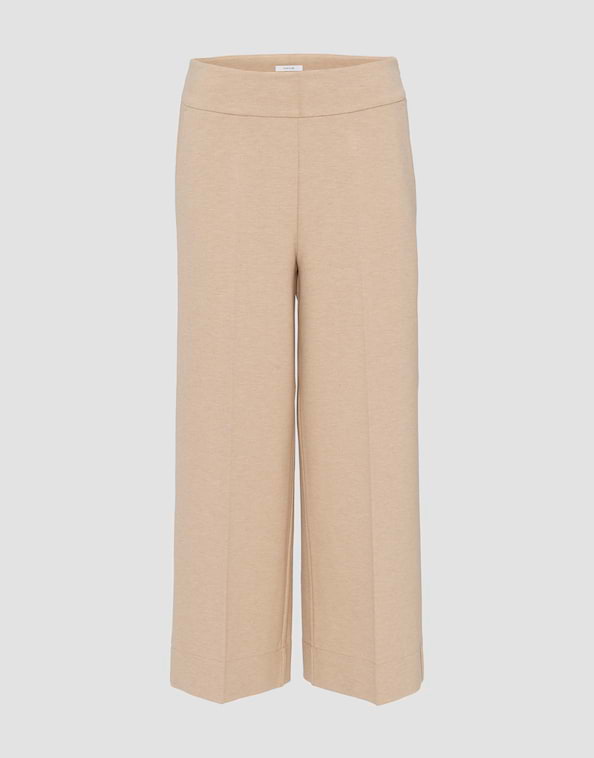 Culotte Misha city