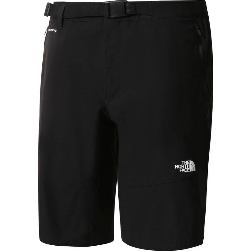 The North Face LIGHTNING Funktionsshorts Herren