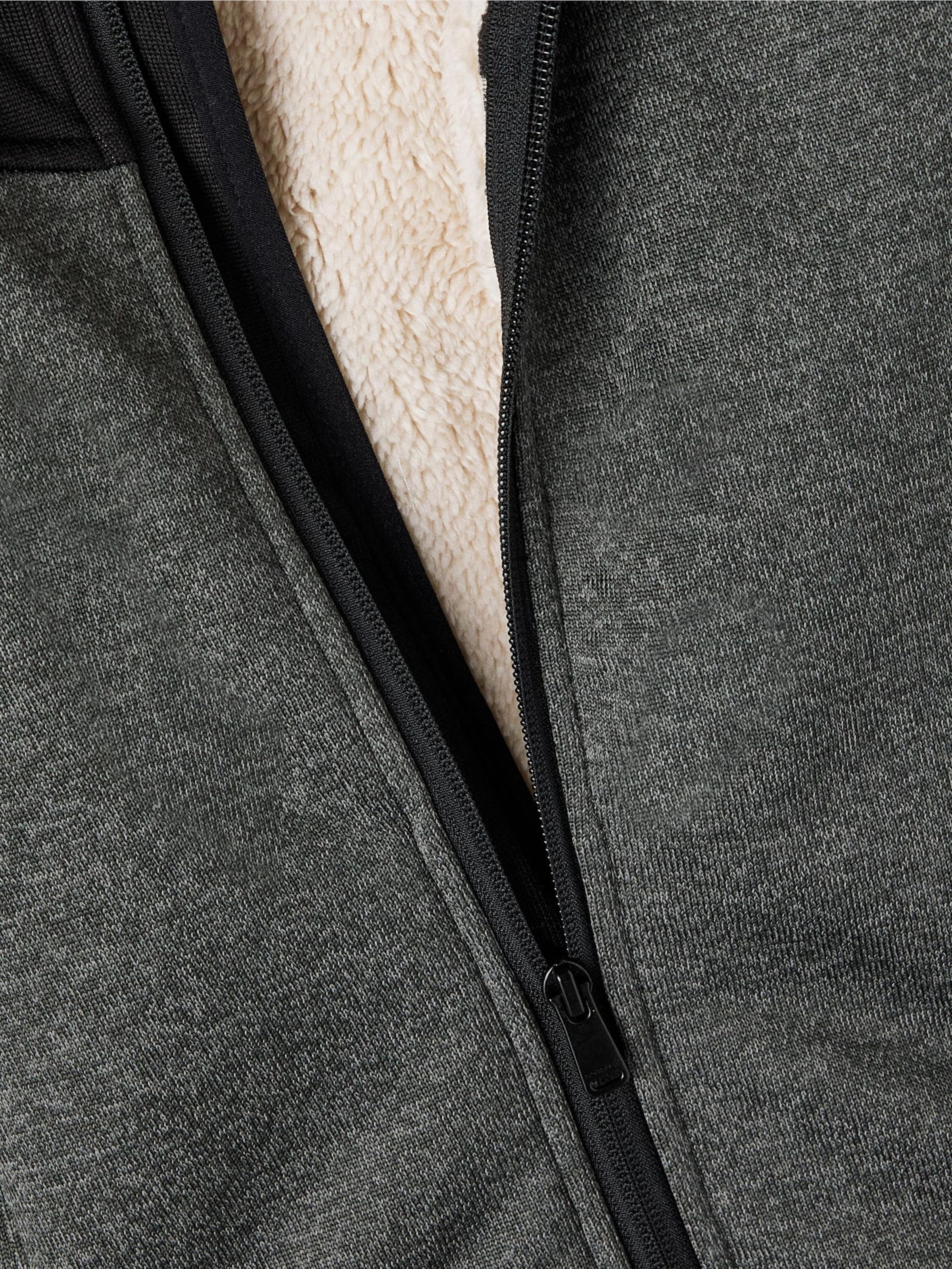 Performance Jacket 'MADA08'
