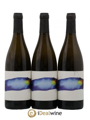 Anjou Cocus Thomas Batardière  2021 - Lot de 3 Bouteilles