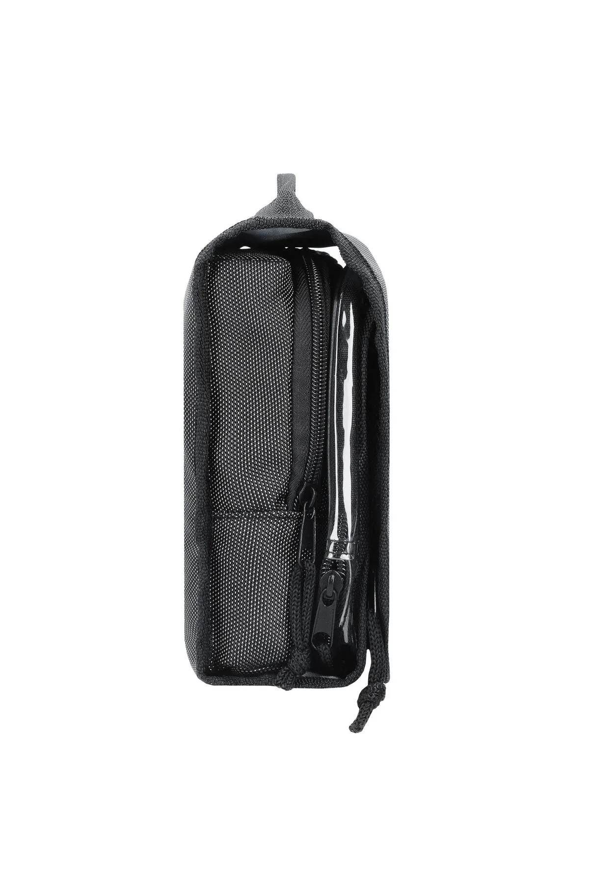 BUGATTI  Kosmetiktasche - Grau