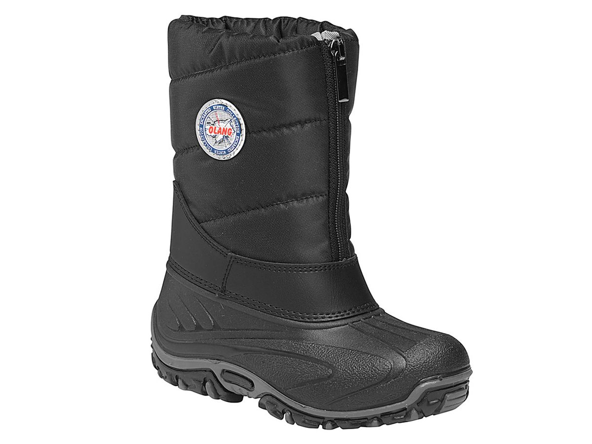 Olang BMX Snowboots