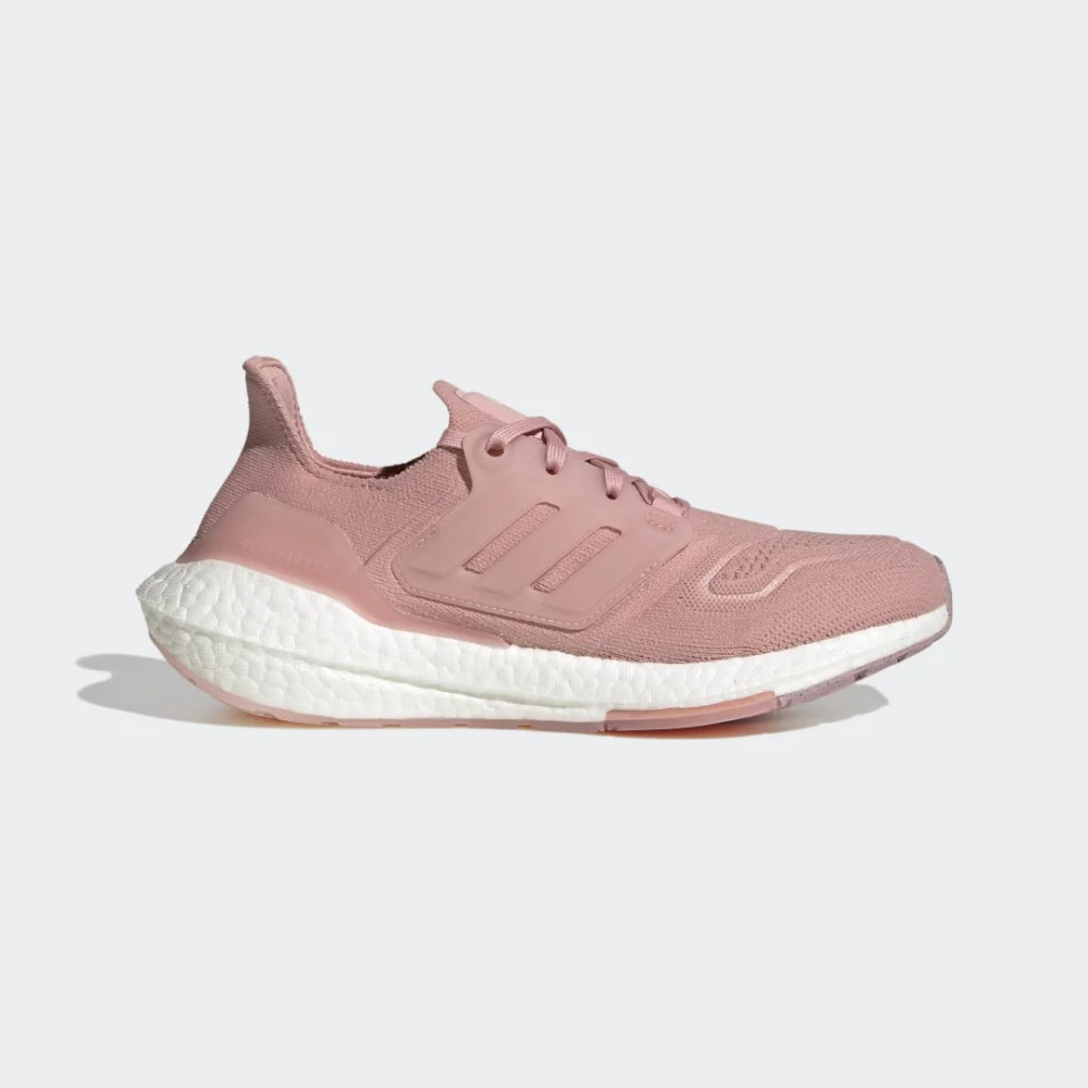 adidas Ultraboost 22 GX5592 / pink