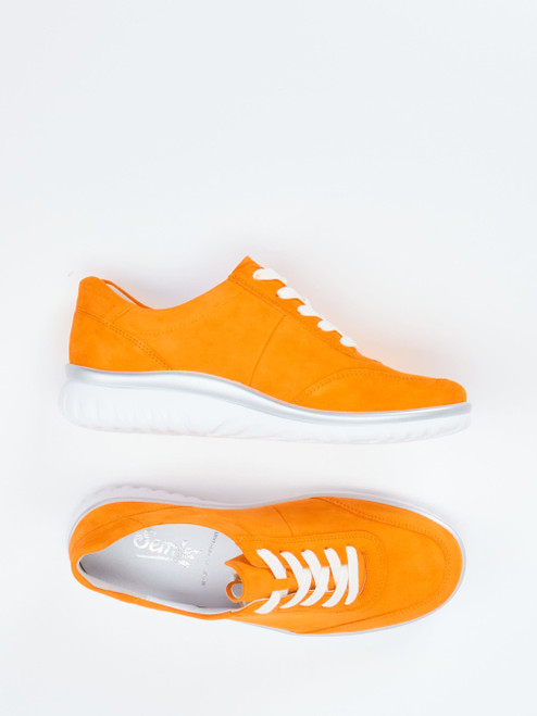 Sneaker-26515790006 Semler