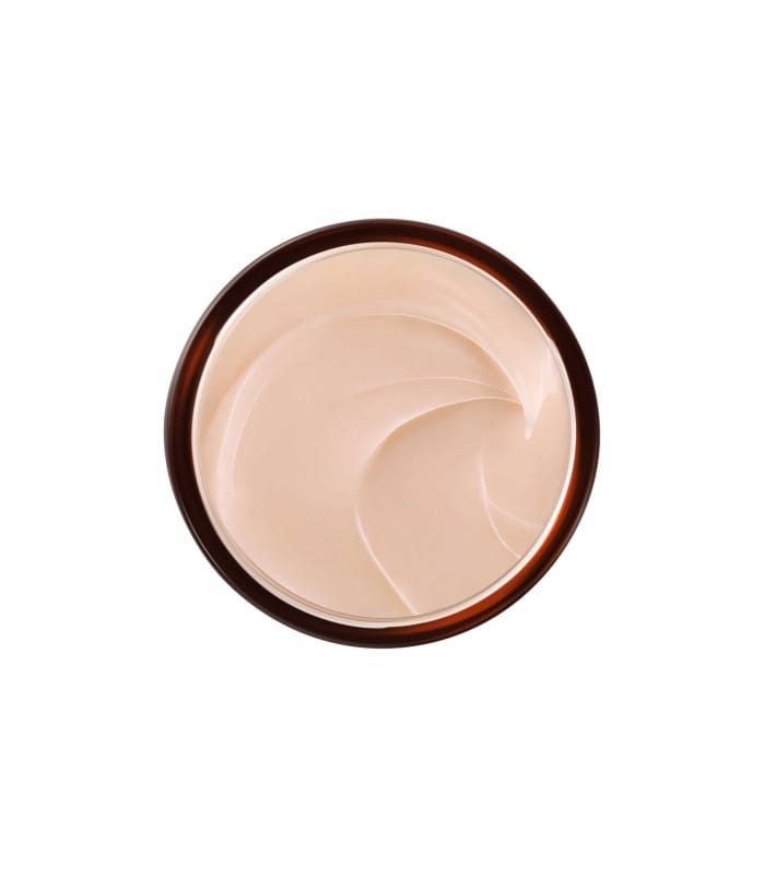 BIOTHERM-CREME BLUE THERAPY REVITALIZE NIGHT-Crème De Nuit Nutrition Et Éclat