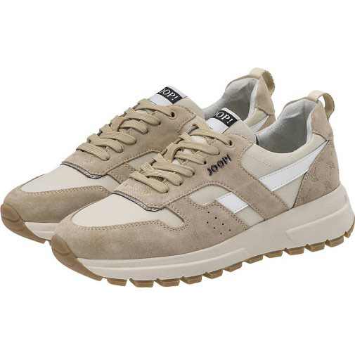 JOOP! Sneaker Stampa Fine New Hannis