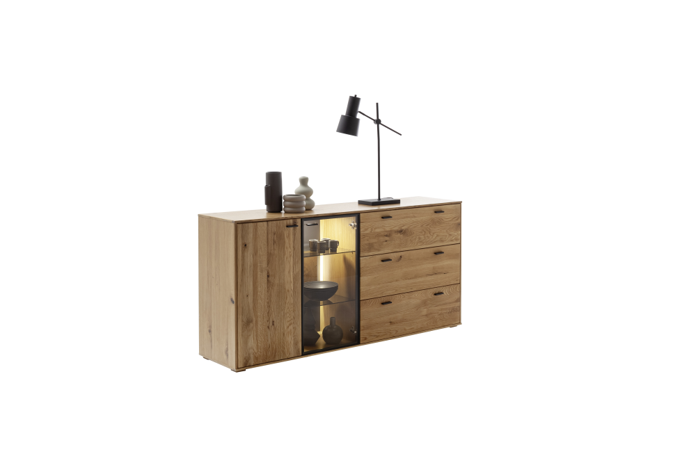 Sideboard Assini