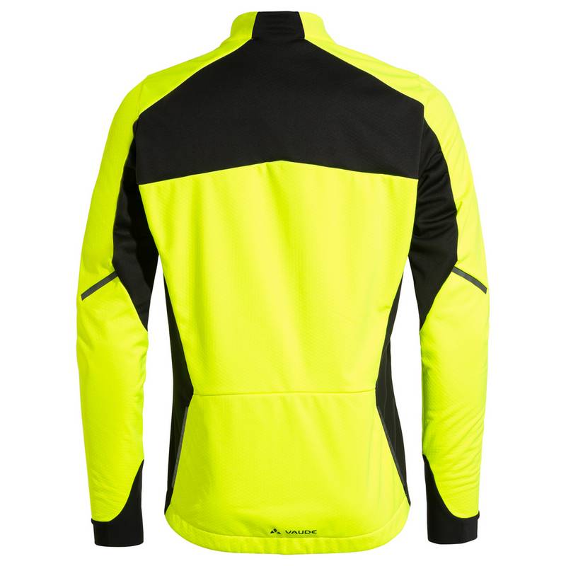 VAUDE Men's Kuro Softshell Jacket Outdoorjacke Herren