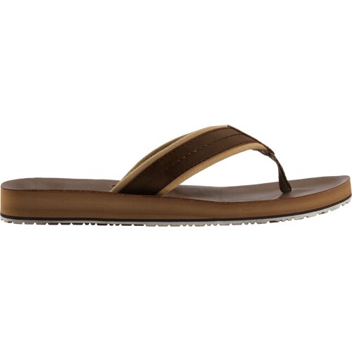 HERREN FLIP FLOPS BIRKO M