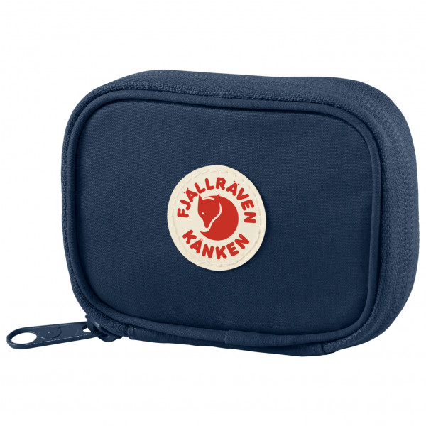 Fjällräven - Kånken Card Wallet - Geldbeutel