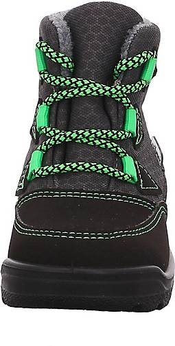 RICOSTA Schnürstiefel