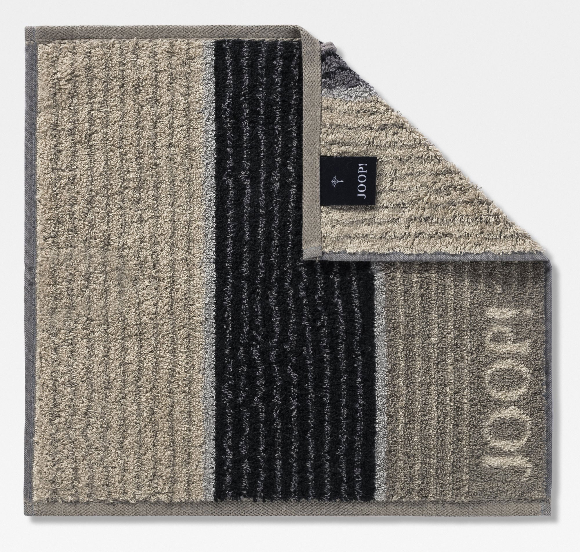 JOOP!Seiflappen