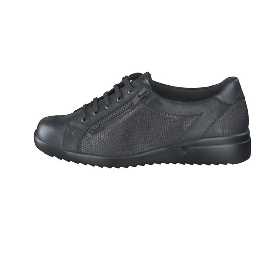 Schnürschuh-26530090209 Solidus