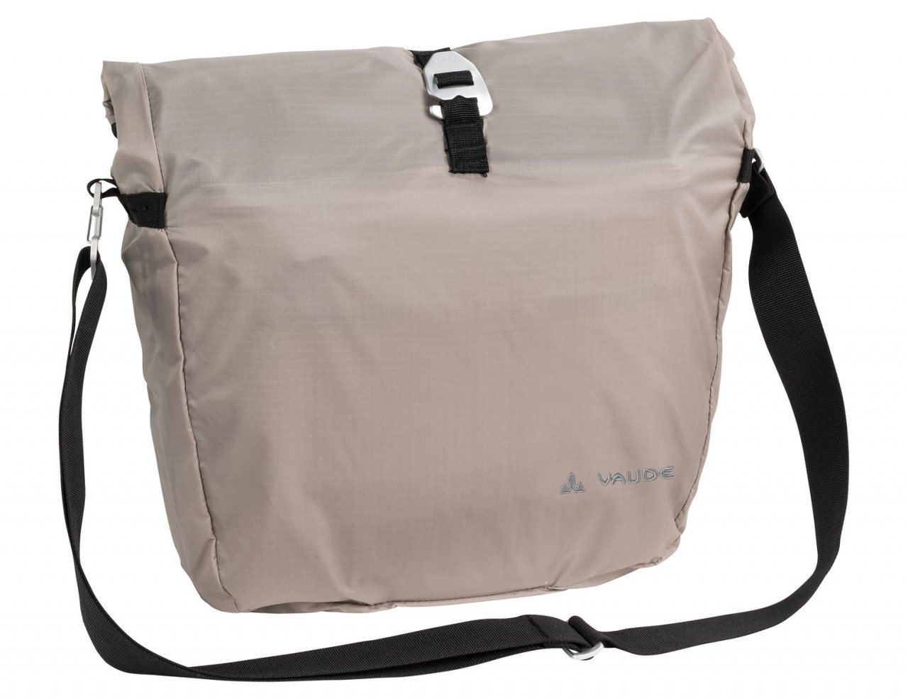 VAUDE Handtaschen schwarz