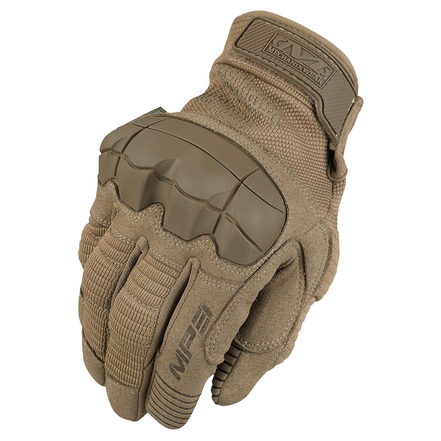 Handschuhe M-Pact 3