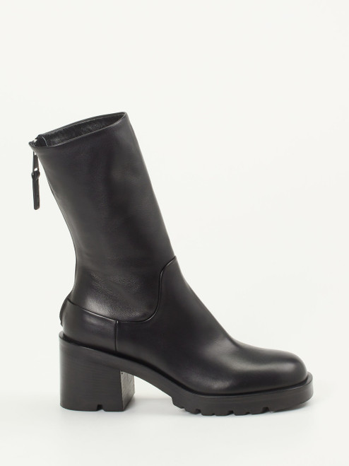 Stiefel-17590090032 Konstantin Starke