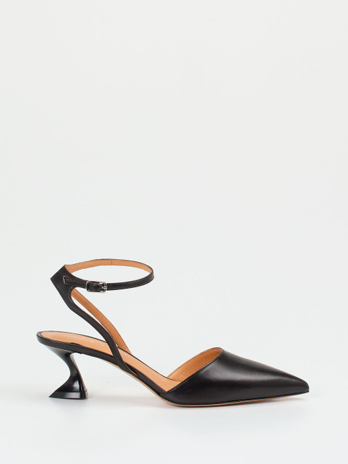 Slingpumps-13060090058 Konstantin Starke