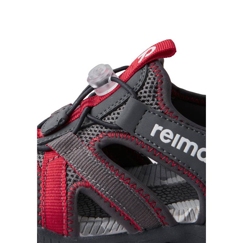 reima Hiekalla Outdoorsandalen Kinder