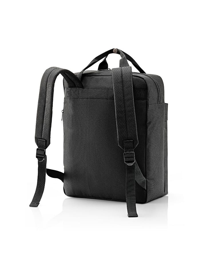 Reisenthel Rucksack 