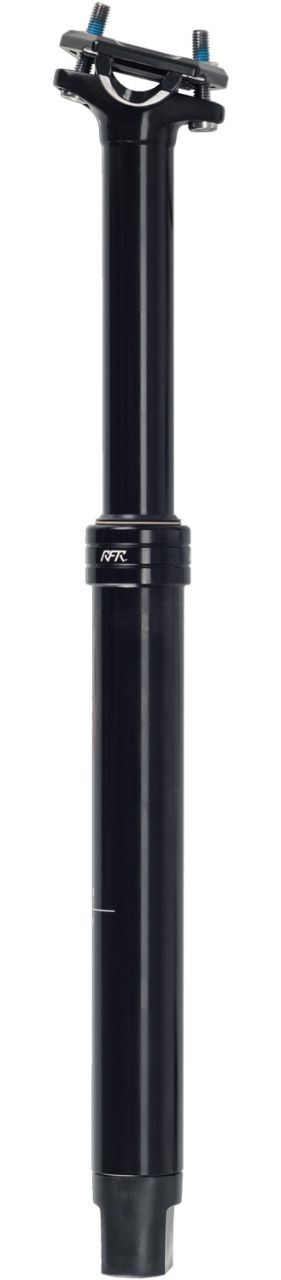 RFR PRO Inside Vario-Sattelstütze kaufen | Bike-Discount