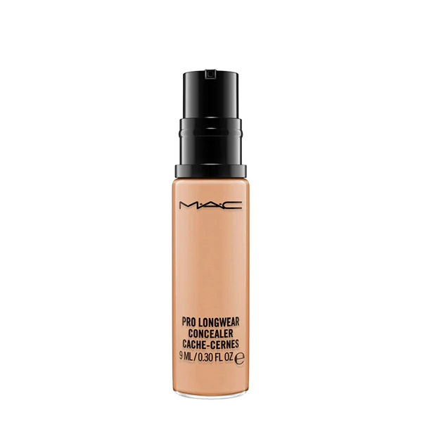 Pro Longwear Concealer - Concealer