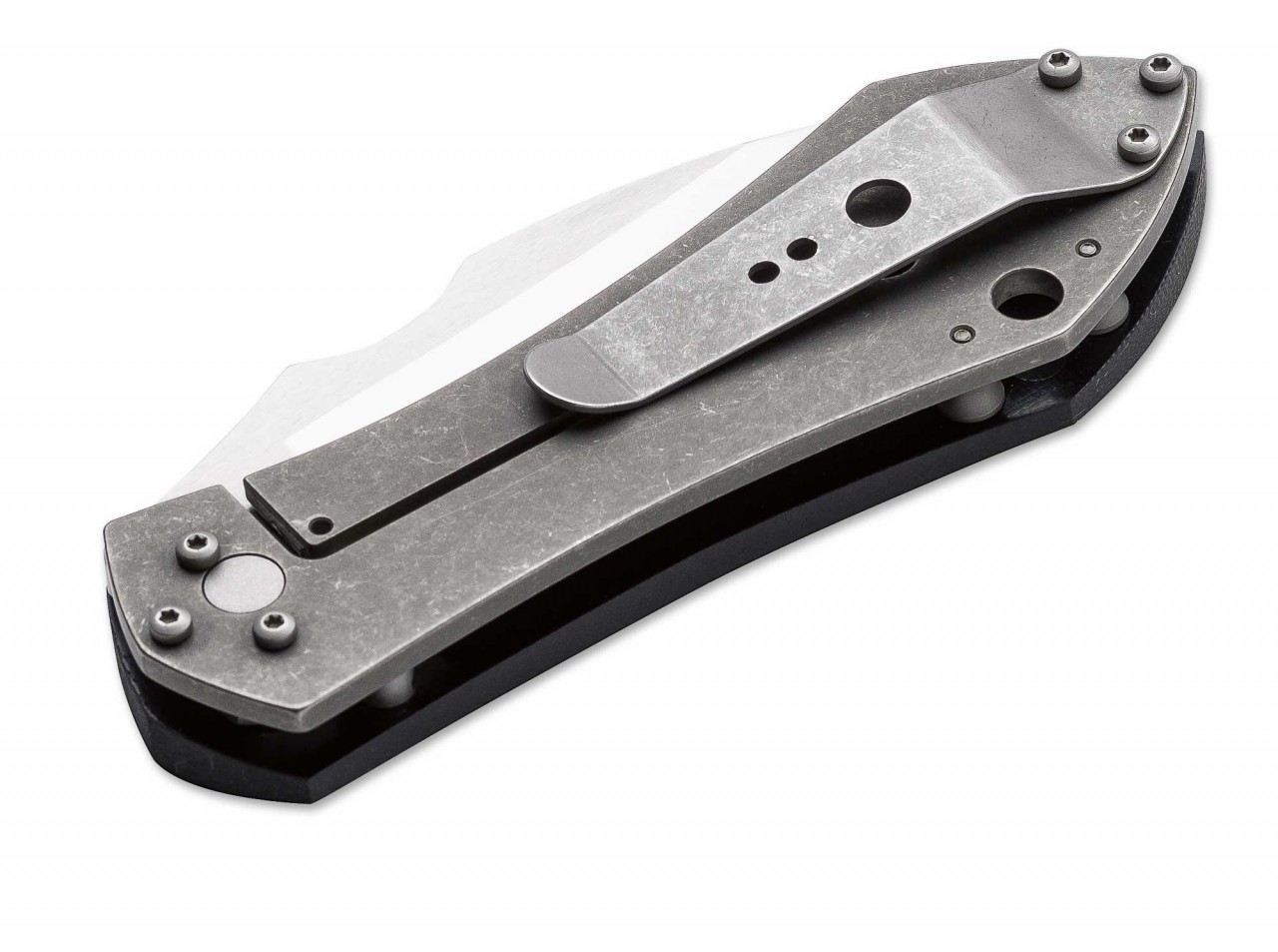 Anso 67 CruWear
