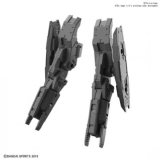 Gundam - 30MM 1/144 Multi Booster Unit