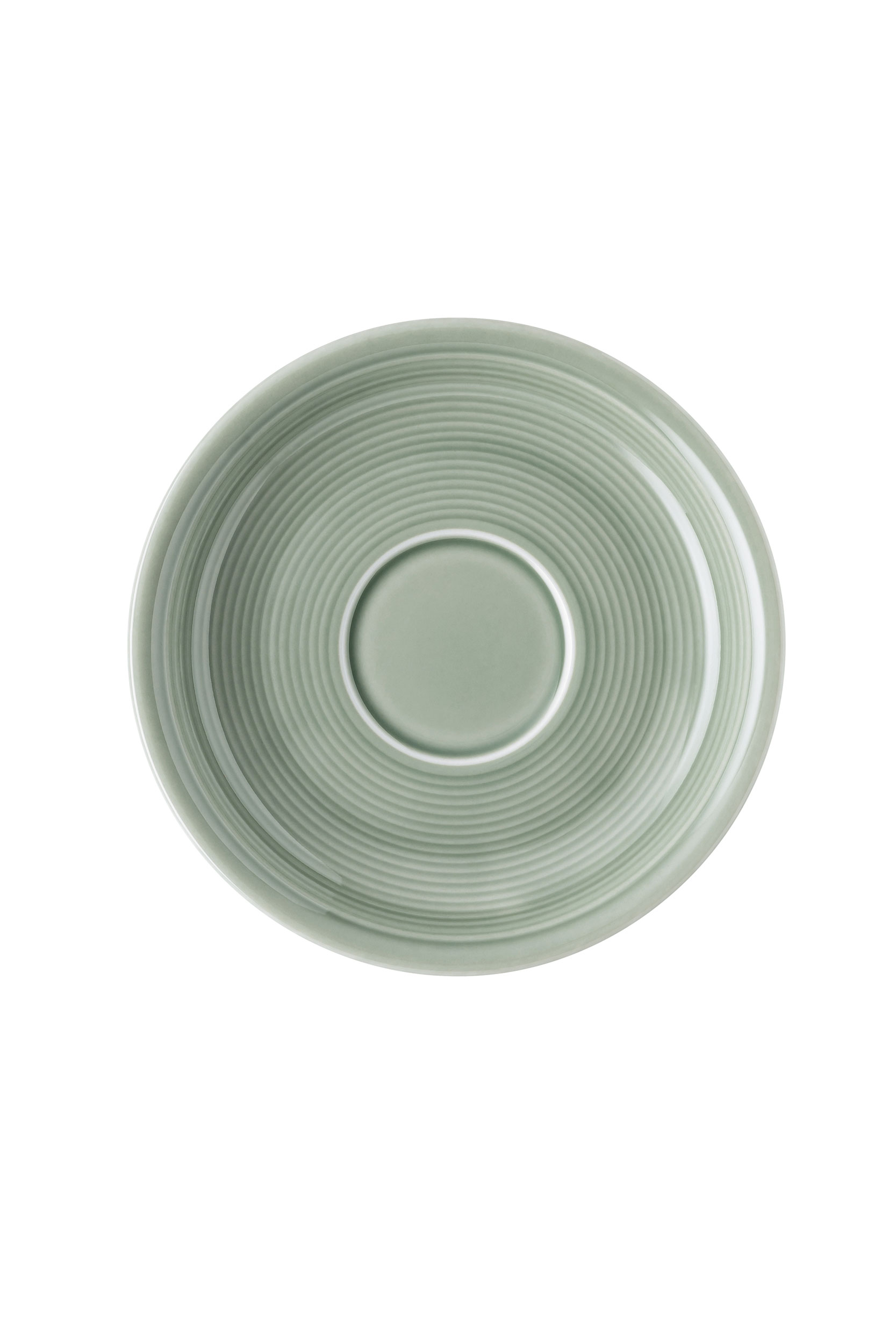 ThomasKaffeeuntertasse 14cm
