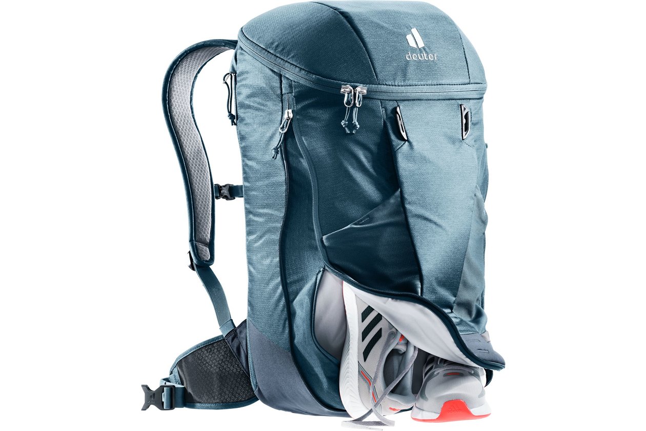 deuter Rotsoord 25+5