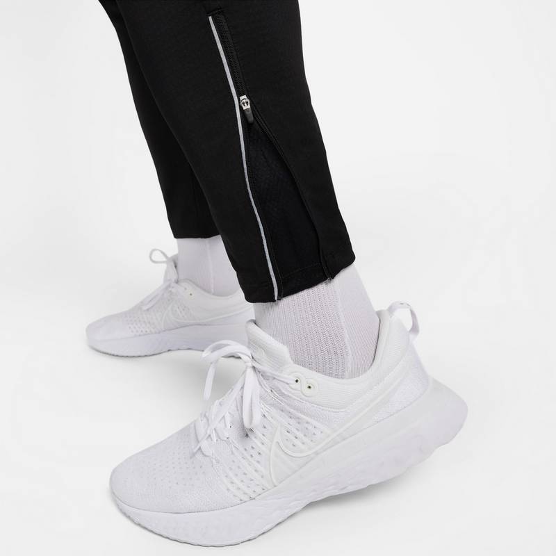 Nike Phenom Laufhose Herren