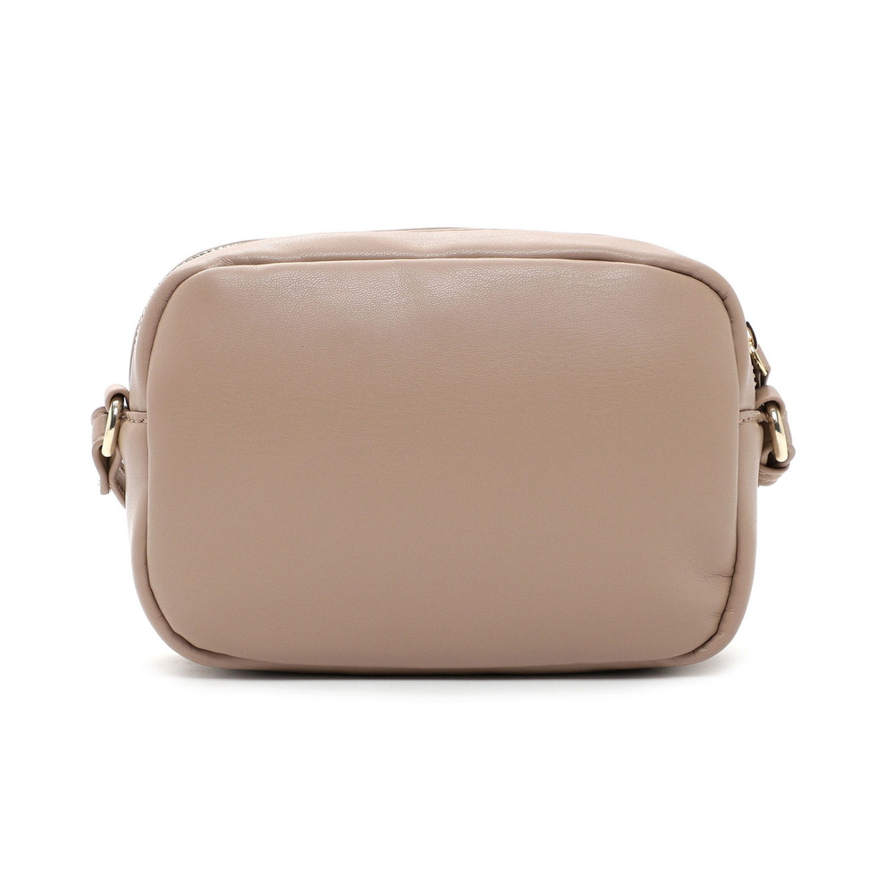 Tamaris Sac À Bandoulière Michelle Sac