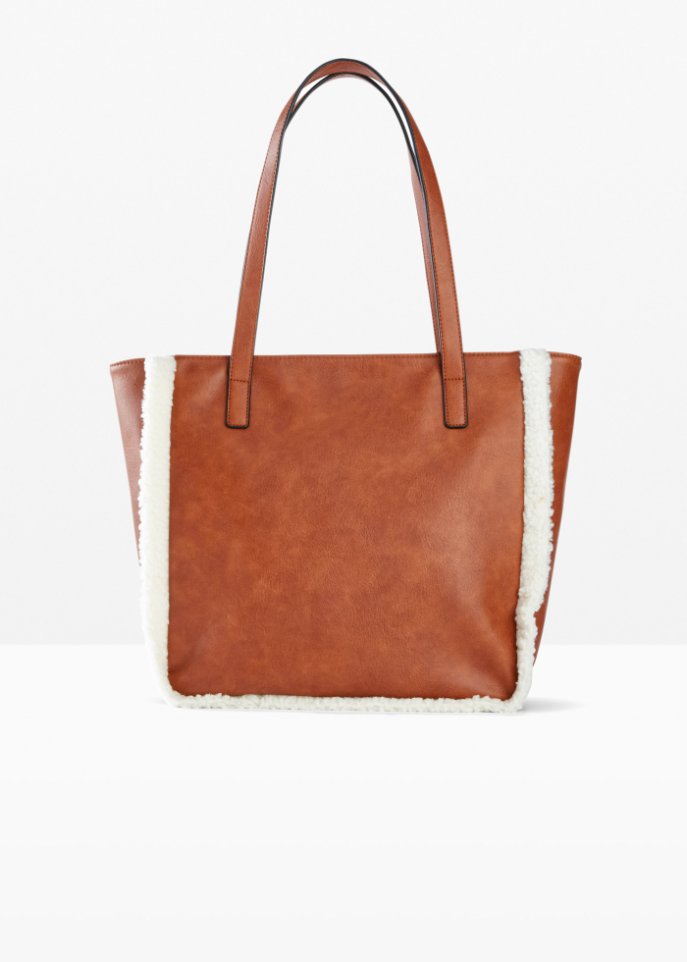 Shopper