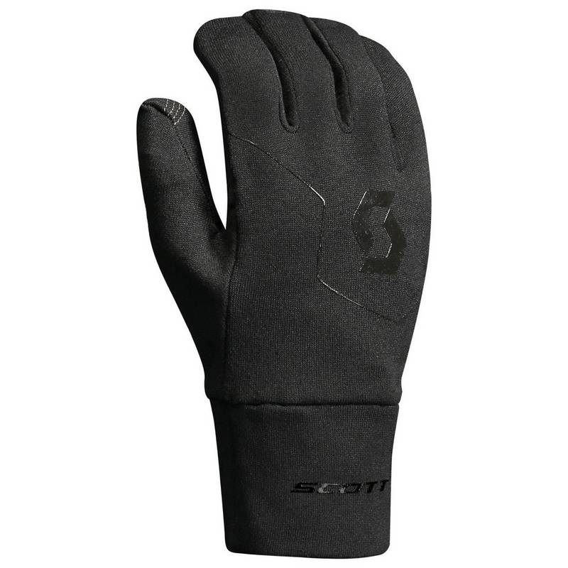 SCOTT Liner LF Fahrradhandschuhe