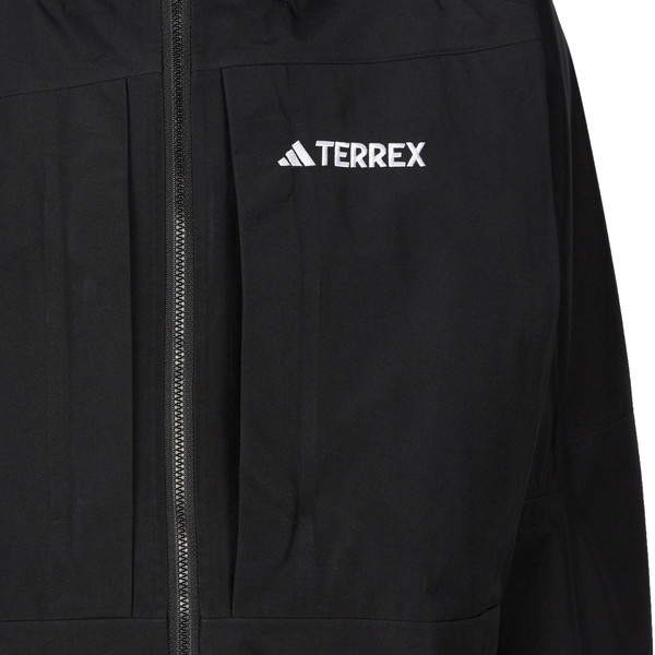 TERREX XPLORIC GORE-TEX RAIN JACKET Herren - Hardshelljacke