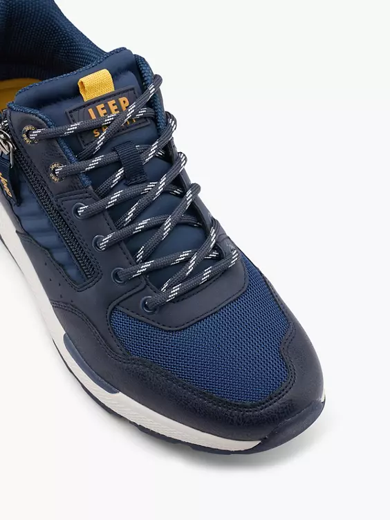 Jeep SPIRIT Sneaker