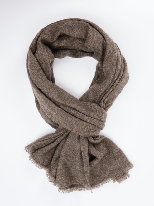 Schal-93212290001 FLONA