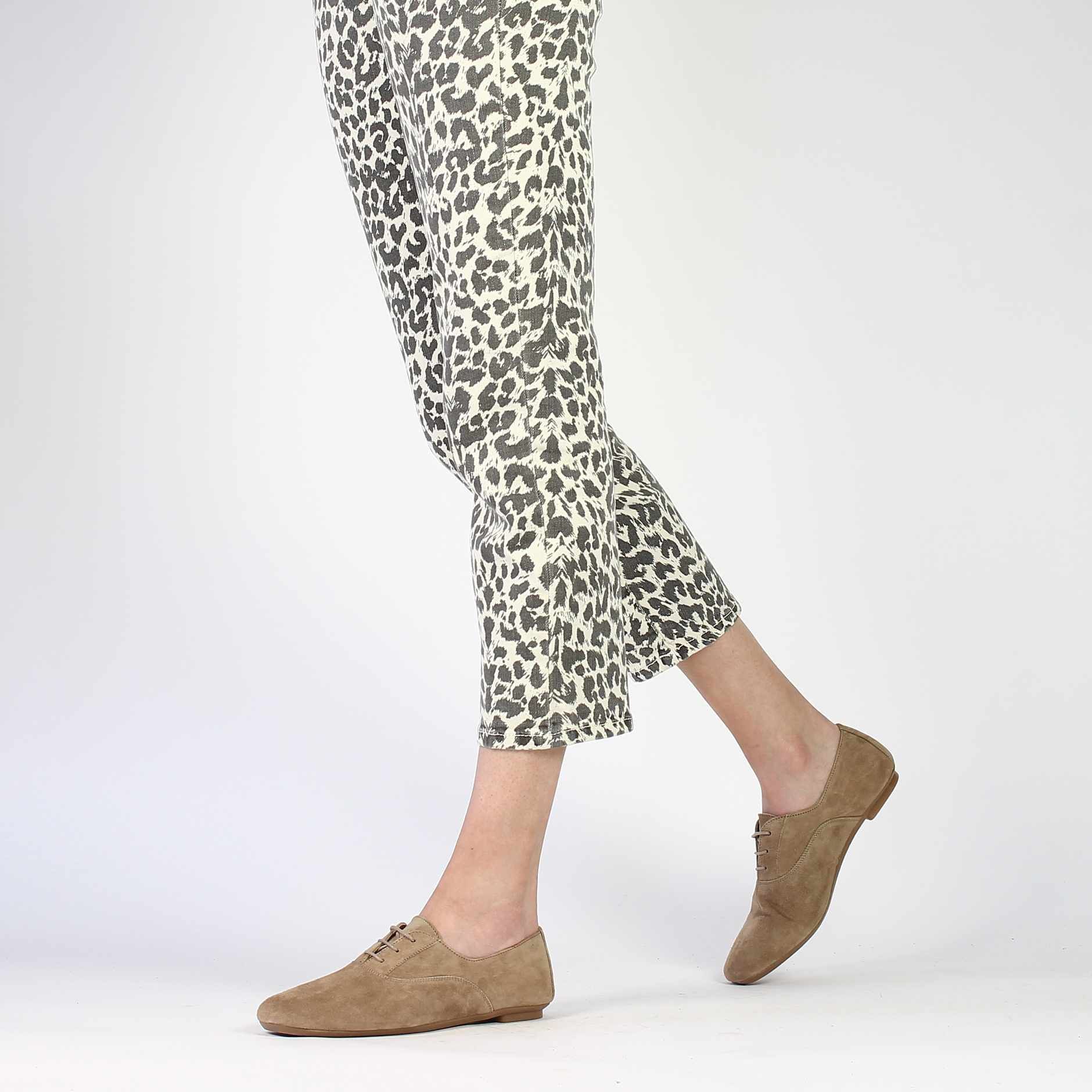 Reqins  HYDRA PEAU - Beige