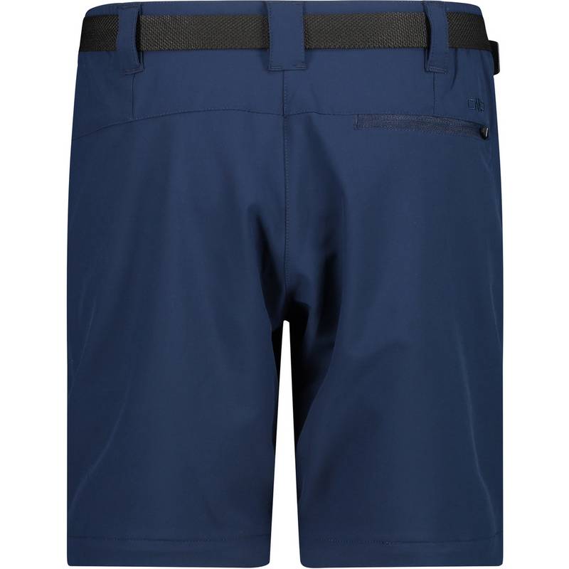 CMP Zipphose Damen