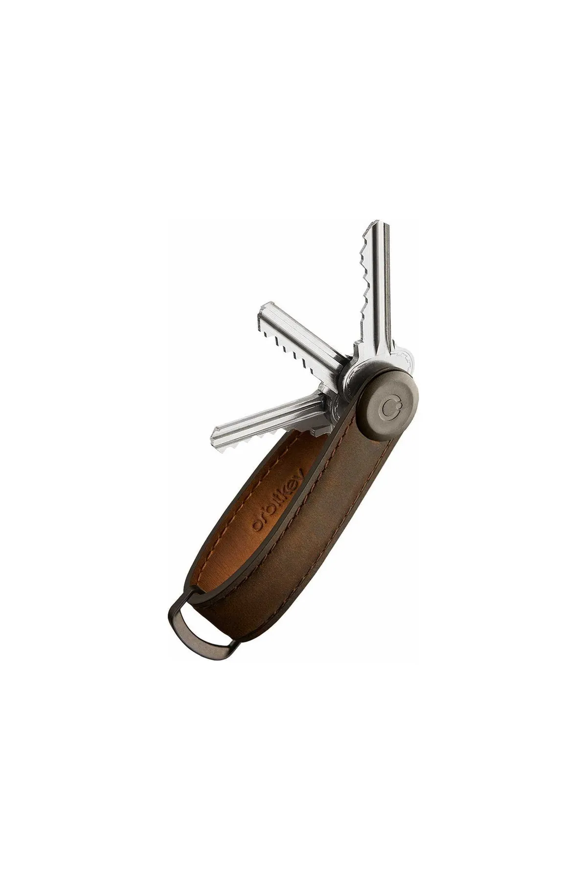 Orbitkey  Schlüsseltaschen