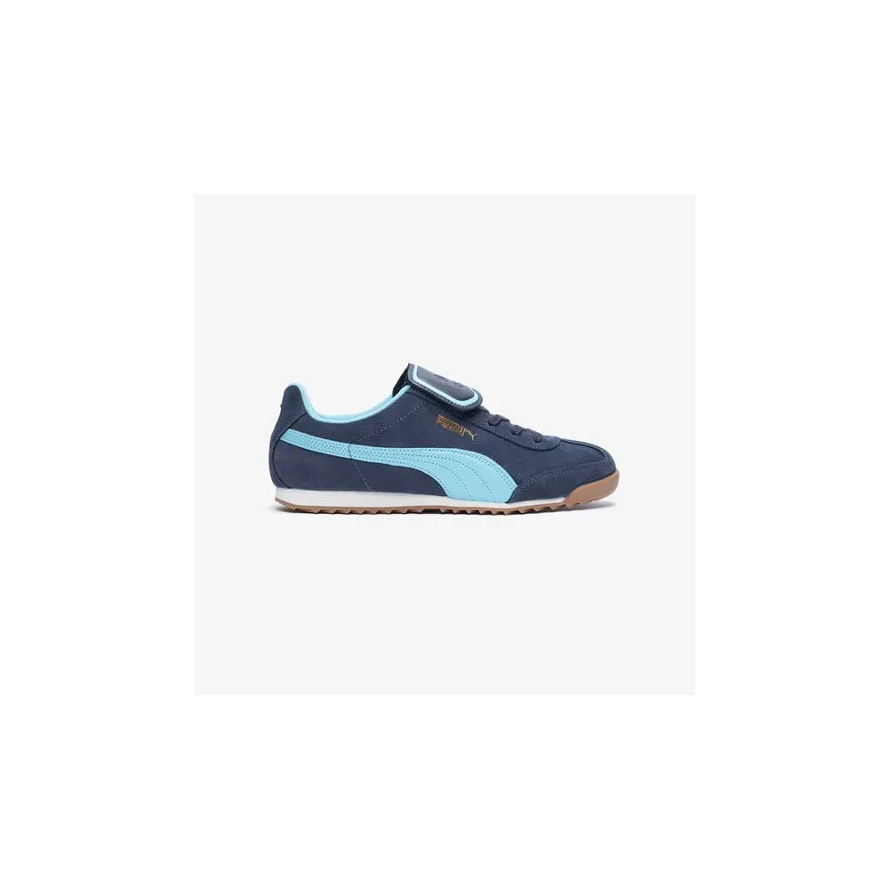 PUMA x Noah Arizona 396056-01 / blau
