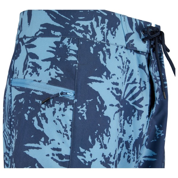 Stoic - SandvikSt. Boardshorts - Boardshorts