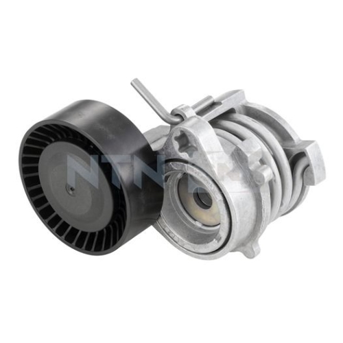SNR Spannrolle GA350.63 - ATU