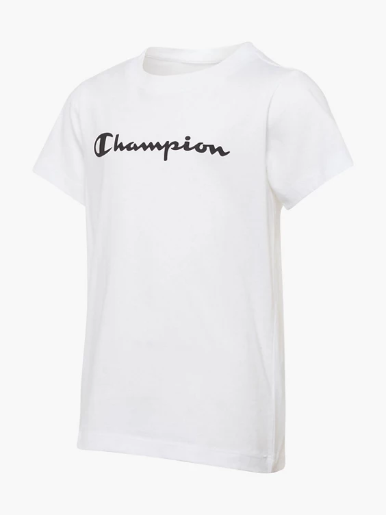 Champion T-Shirt