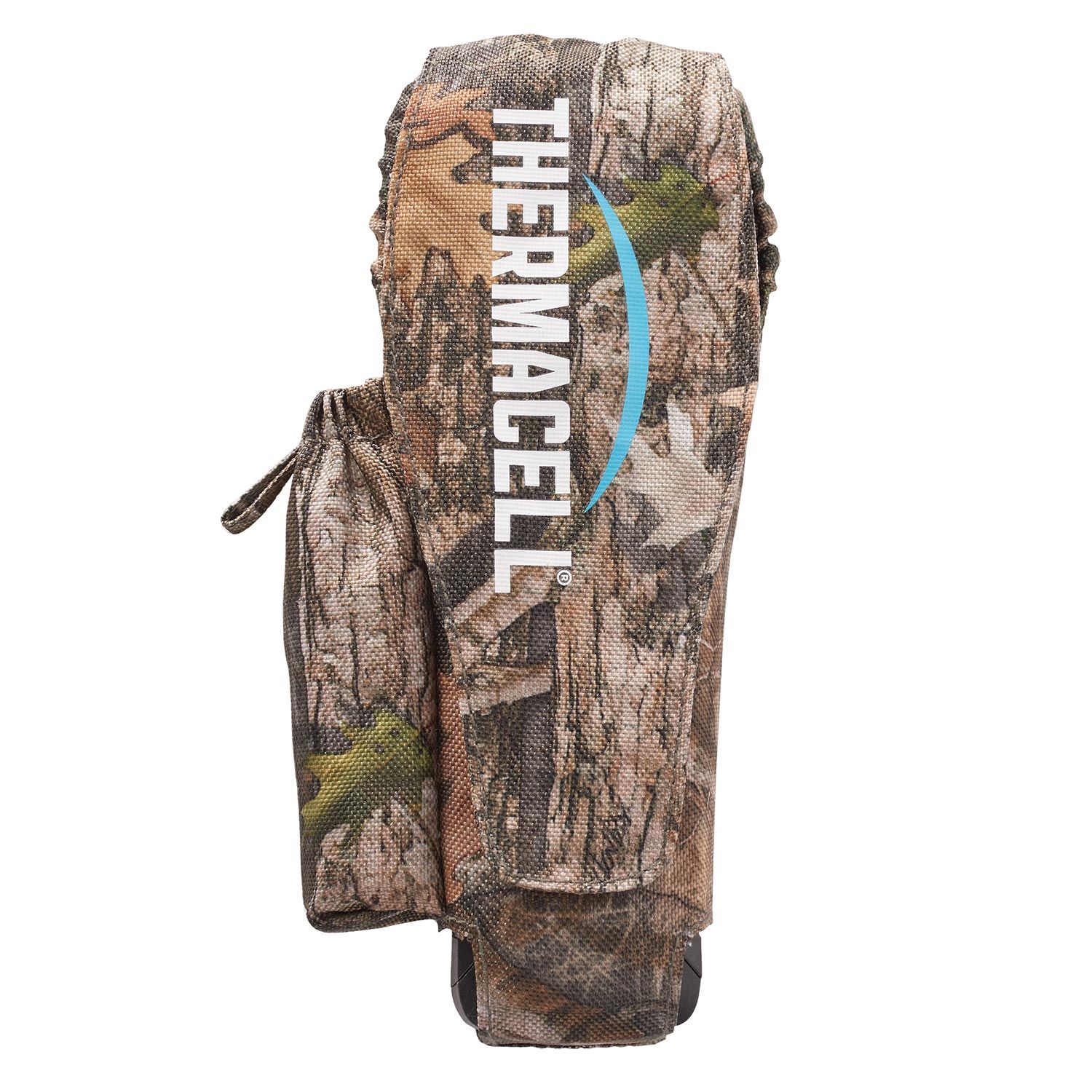Holster für Handgeräte