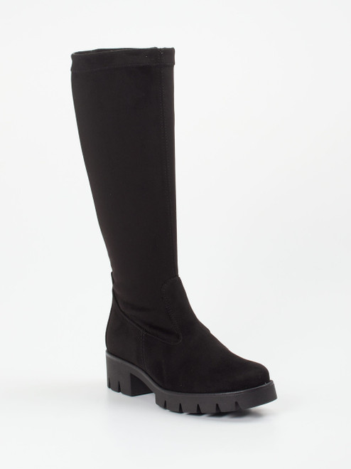 Stiefel-17550090057 Gabor