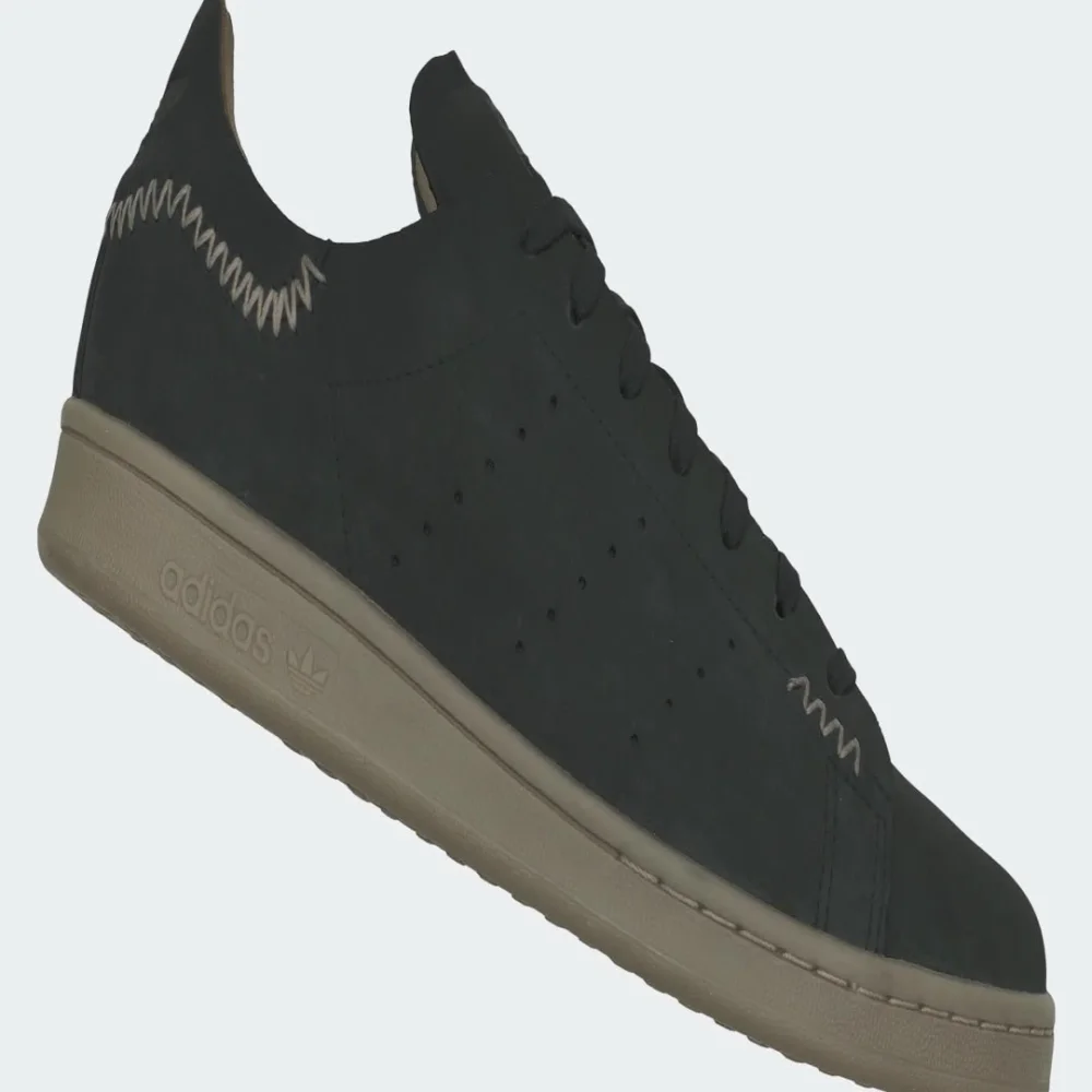 adidas Stan Smith Recon IG2476 / schwarz
