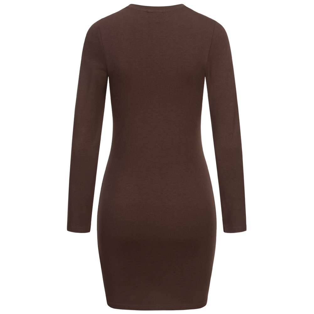 ellesse Ambrelli Damen Kleid SGP15950-200